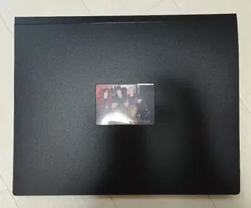 MAZZEL 트레이딩 카드 여러 가지