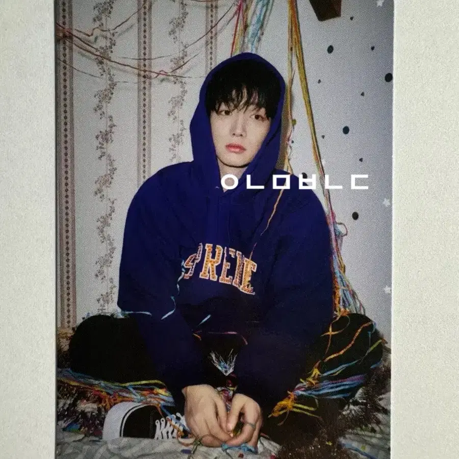 명재현 2025 샐일포카