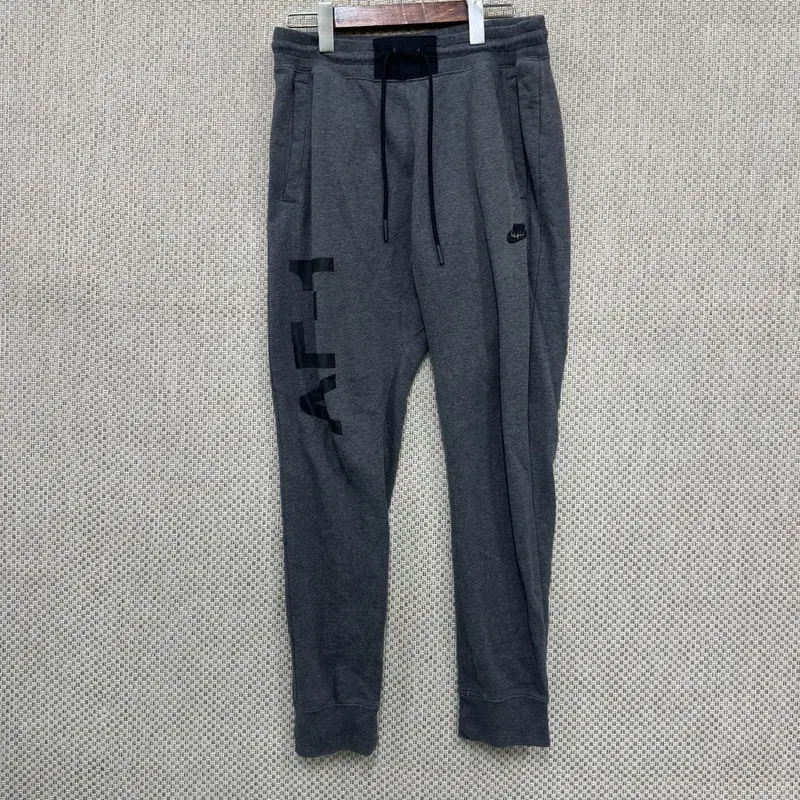 나이키 츄리닝바지 M H02839