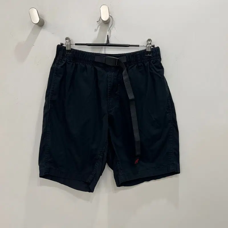 그라미치 벨크로 하프팬츠 r4464
