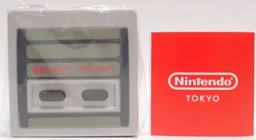 닌텐도 도쿄/반다이 컨트롤러 버튼 컬렉션 START SELECT 버튼/Nintendo Entertaiment System #2