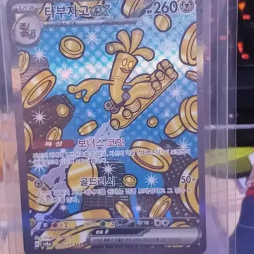 타부자고  ex SAR