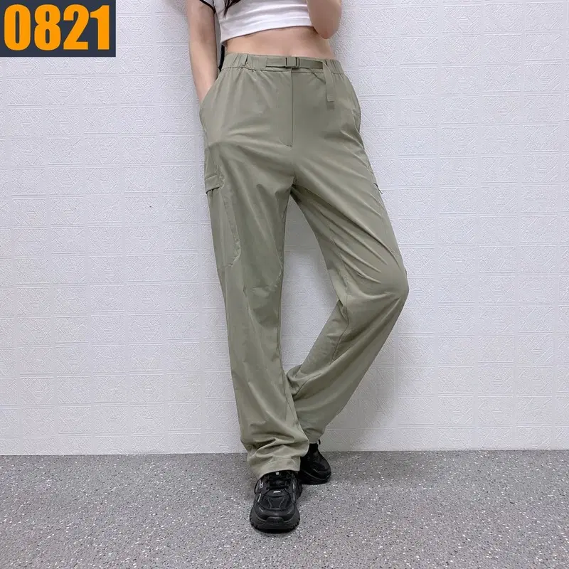 34 UNIQLO 유니클로