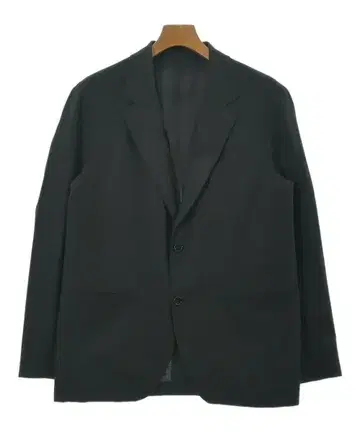 UNITED ARROWS&SONS 테일러드 자켓 남성용