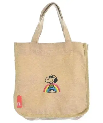ROOTOTE 핸드백 여성용
