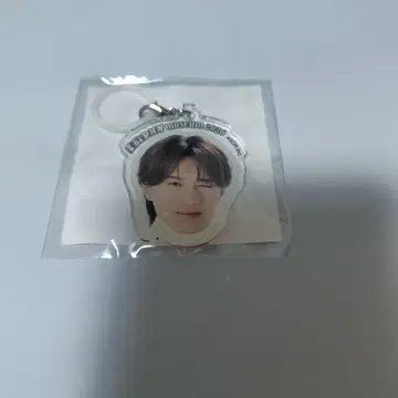 EBiDAN museum 2026 M!LK 야마나카 유타로 가면 마커