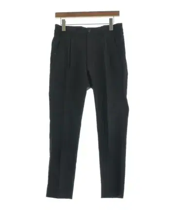 UNITED ARROWS 슬랙스 남성용