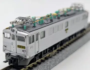 세키스이금속 KATO N 게이지 EF30 3073