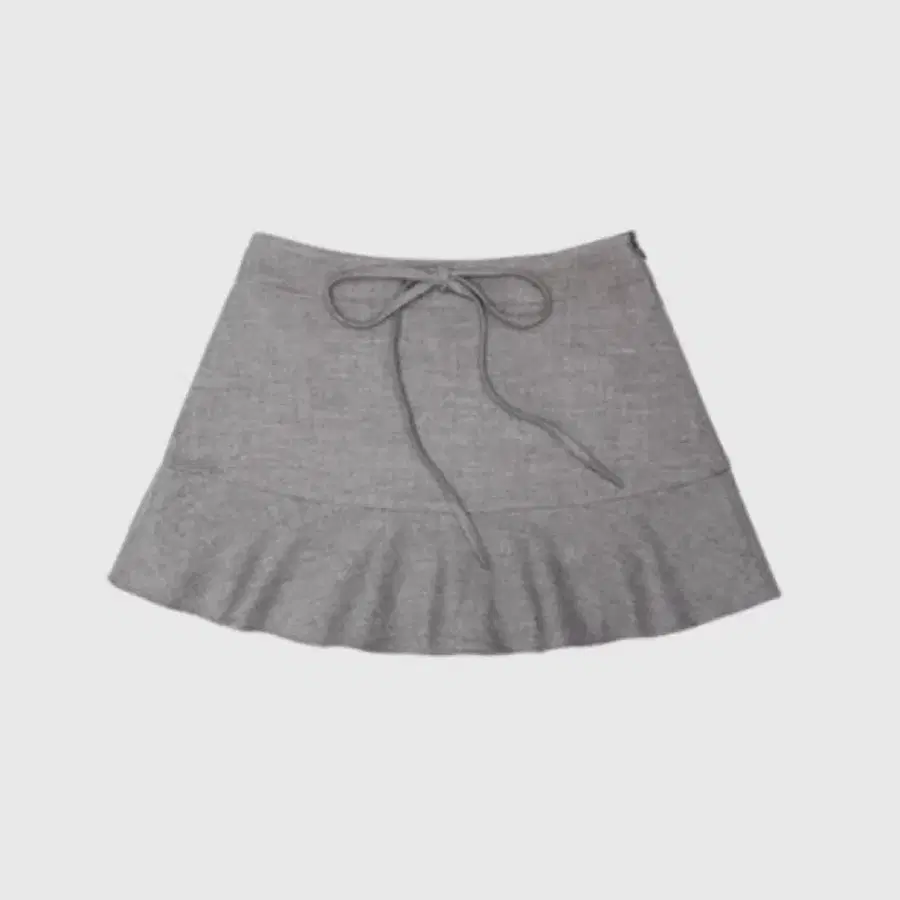 온트 조이 스커트 ownt joy skirt (s)