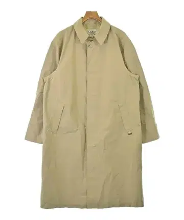 L.L.Bean 코트 (기타) 남성용