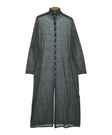 GALERIE VIE 여성용 가디건