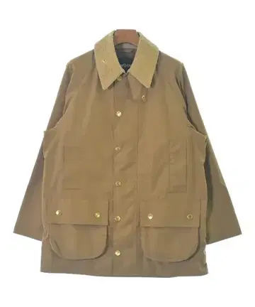 Barbour 블루종 (기타) 여성용