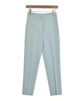 Demi-Luxe BEAMS 슬랙스 여성용