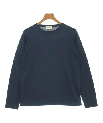 UNITED ARROWS 니트 스웨터 남성용