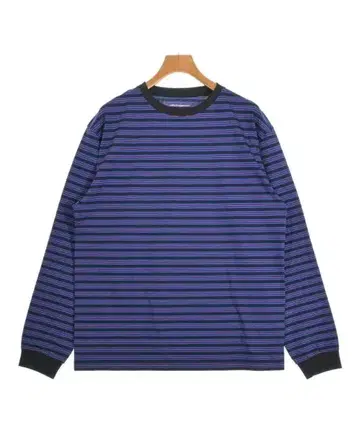 uniform experiment 티셔츠 티셔츠 남성용