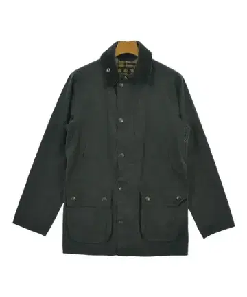 Barbour 블루종 (기타) 남성용