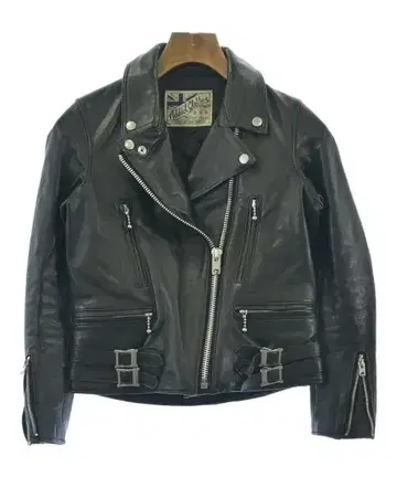 ADDICT CLOTHES 라이더스 여성용