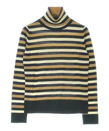 SONIA BY SONIA RYKIEL 니트 스웨터 여성용