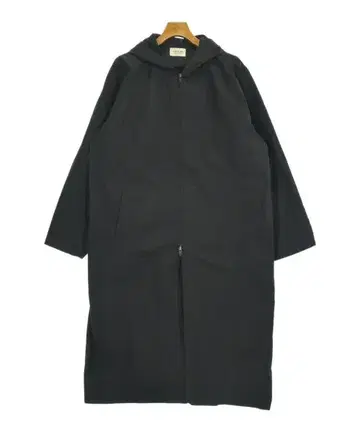 FEAR OF GOD 코트 (기타) 남성용
