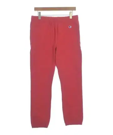 CHAMPION 스웨트 팬츠 여성용