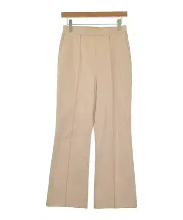 UNITED ARROWS 슬랙스 여성용