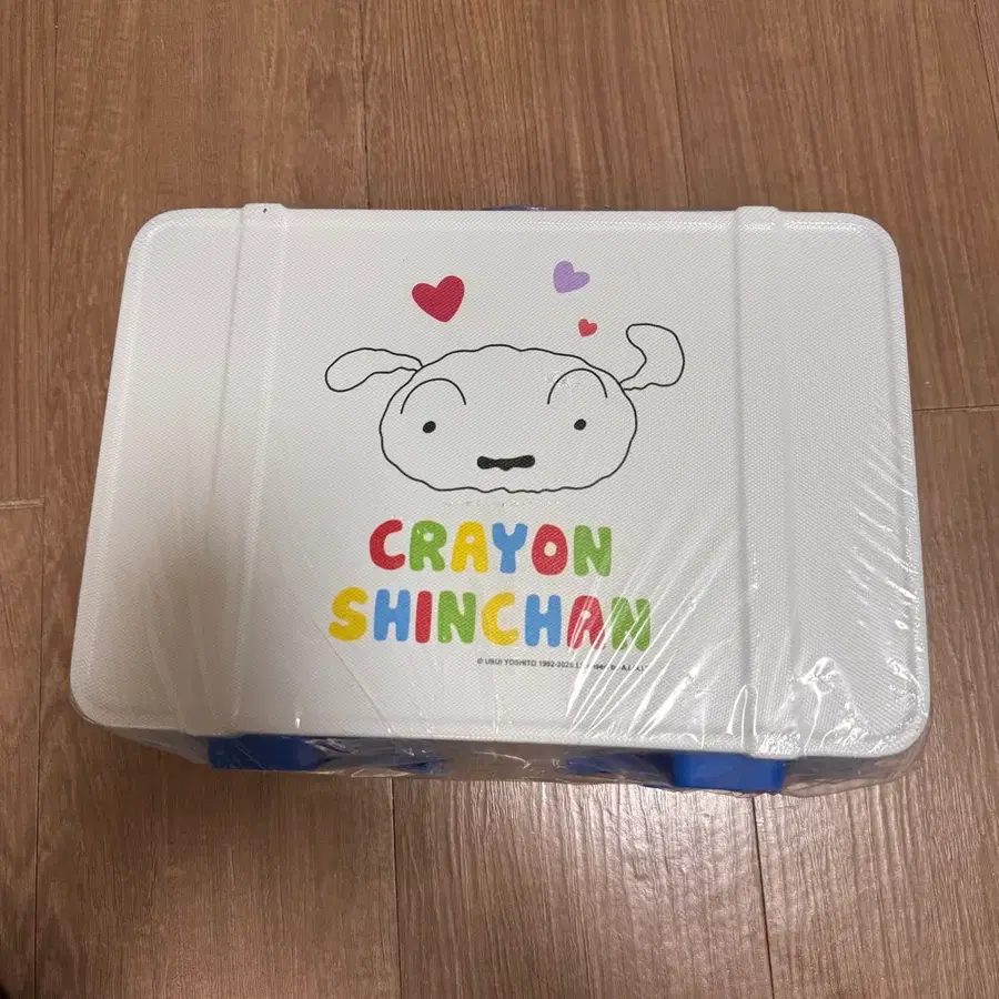 흰둥이 레디백