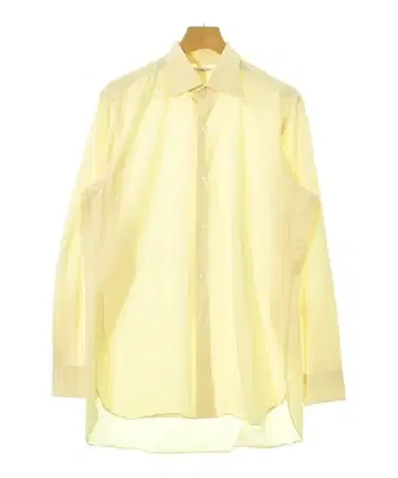 MAATEE&SONS 캐주얼 셔츠 남성용