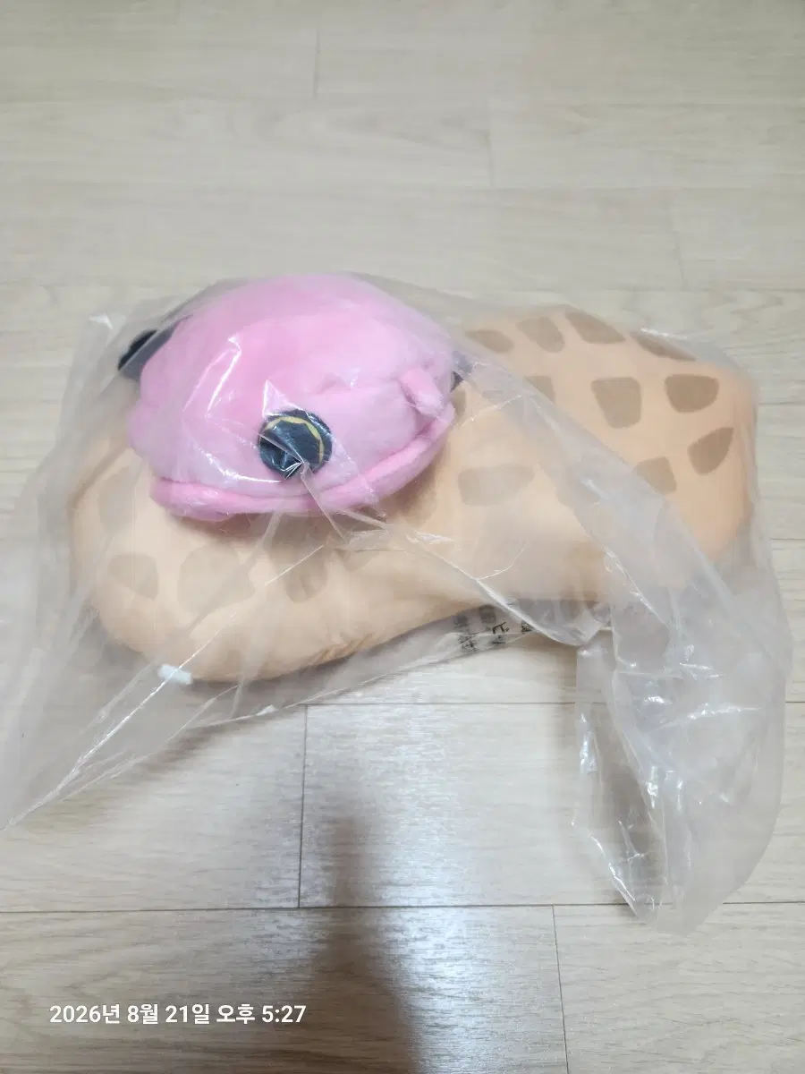 스파이 패밀리 굿즈 세트판매합ㄴㅣ다!