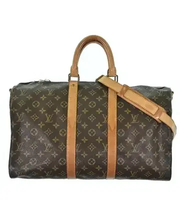 LOUIS VUITTON 보스턴 백 여성용