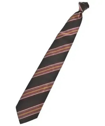 CANALI 넥타이 남성용