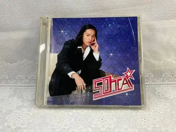 50TA CD+DVD 앨범