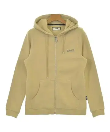 BALR. 후드티 남성용