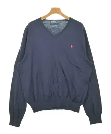 Polo Ralph Lauren 니트 스웨터 남성용