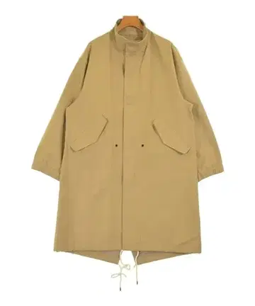 MACPHEE 코트 (기타) 여성용