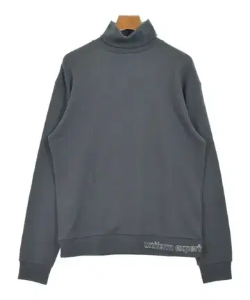 uniform experiment 티셔츠 남성용