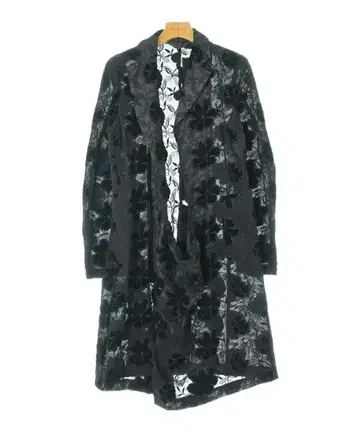 COMME des GARCONS 여성용 코트