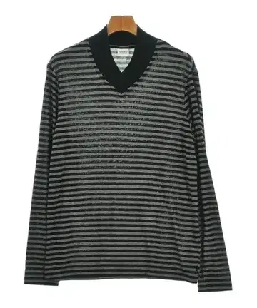 ARMANI COLLEZIONI 티셔츠 여성용
