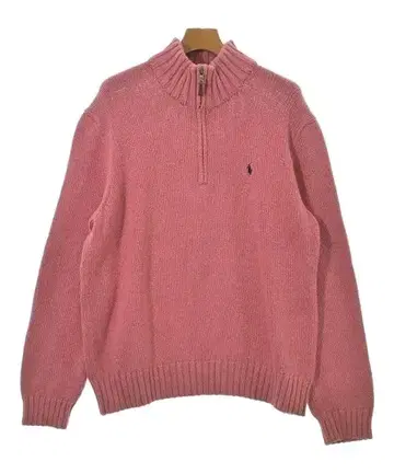 Polo Ralph Lauren 니트 스웨터 남성용
