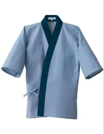 해피 코트 남자 SEVENUNIFORM 세븐유니폼 L 새상품