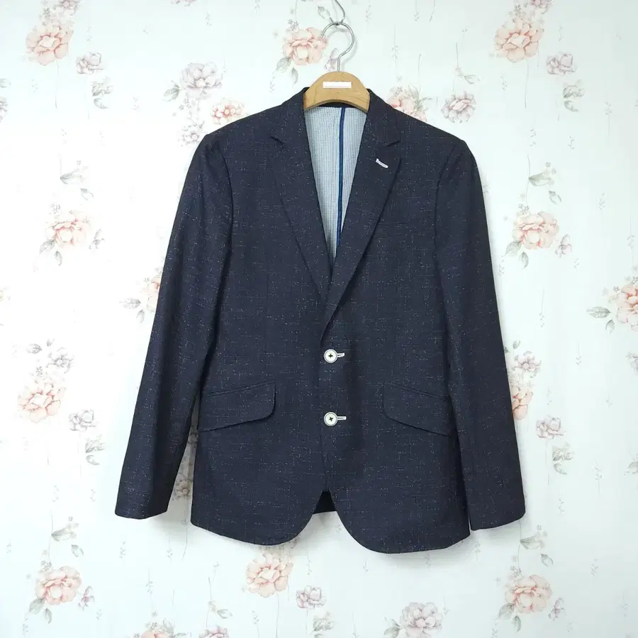 95) 지이크 남성 여름자켓