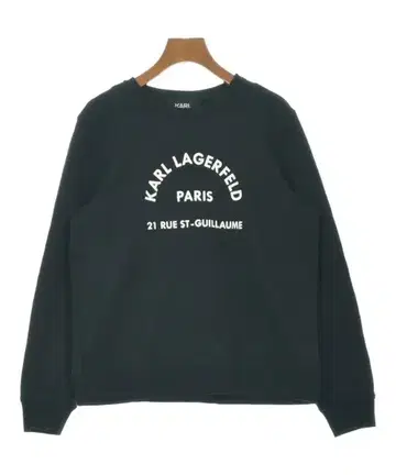 KARL LAGERFELD 티셔츠 여성용