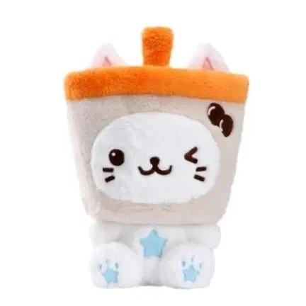 구해요) 30cm 버블냥 위시베이커리