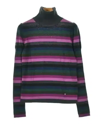 SONIA BY SONIA RYKIEL 니트 스웨터 여성용