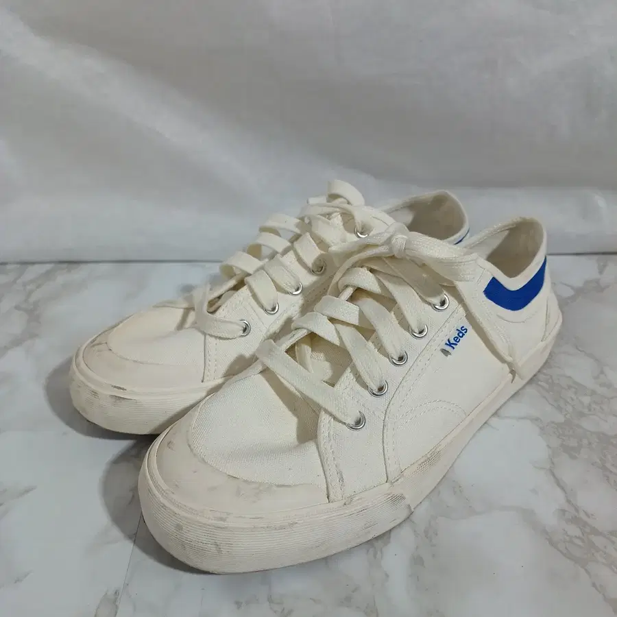 Keds 여성 스니커즈 250 (26D490)