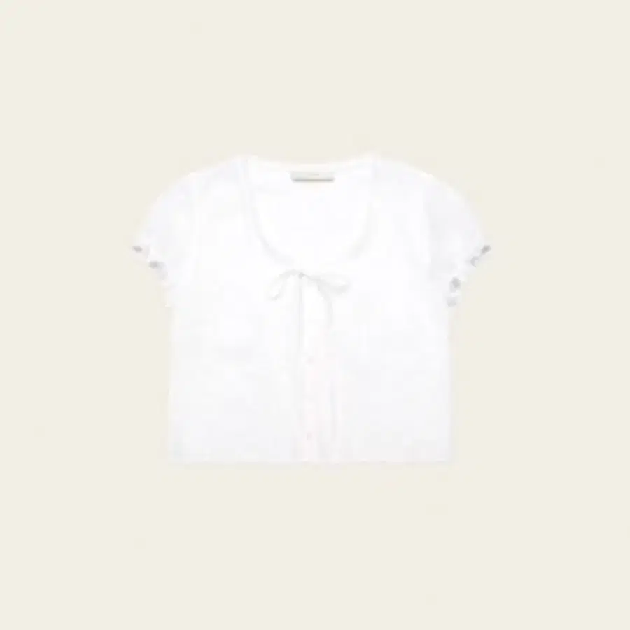 르플레인 로지 블라우스 leplein rozy blouse