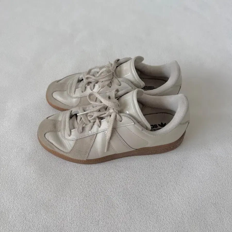 [225]아디다스(adidas) 독일군 스니커즈