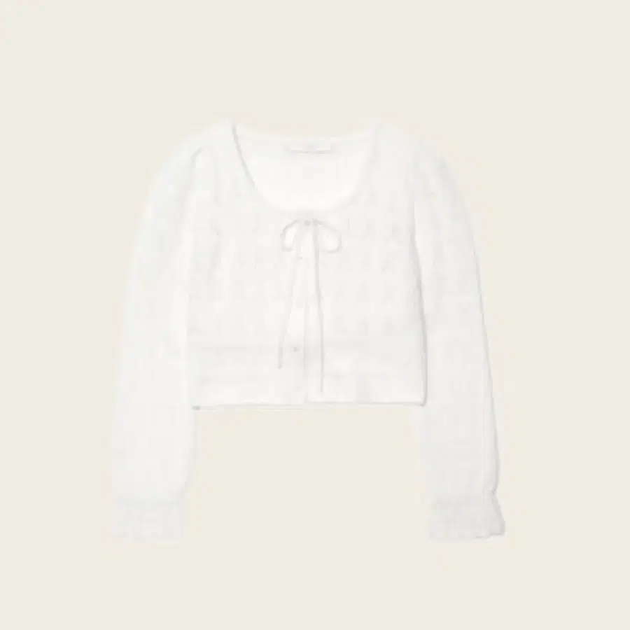 르플레인 루터 니트 가디건 le plein luther knit cardigan