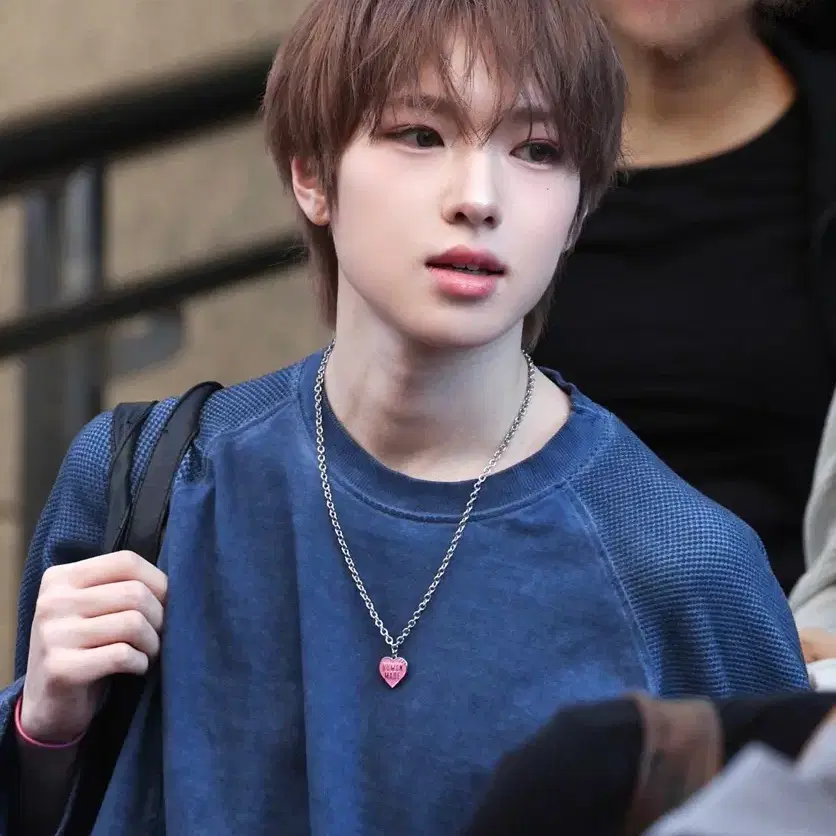 오리지널 위시돌 팡이,쿠리 구합니다!!ㅜㅜㅜ최대한 2.6이하로 구하고 싶고 개봉여부는 상관없습니다!!