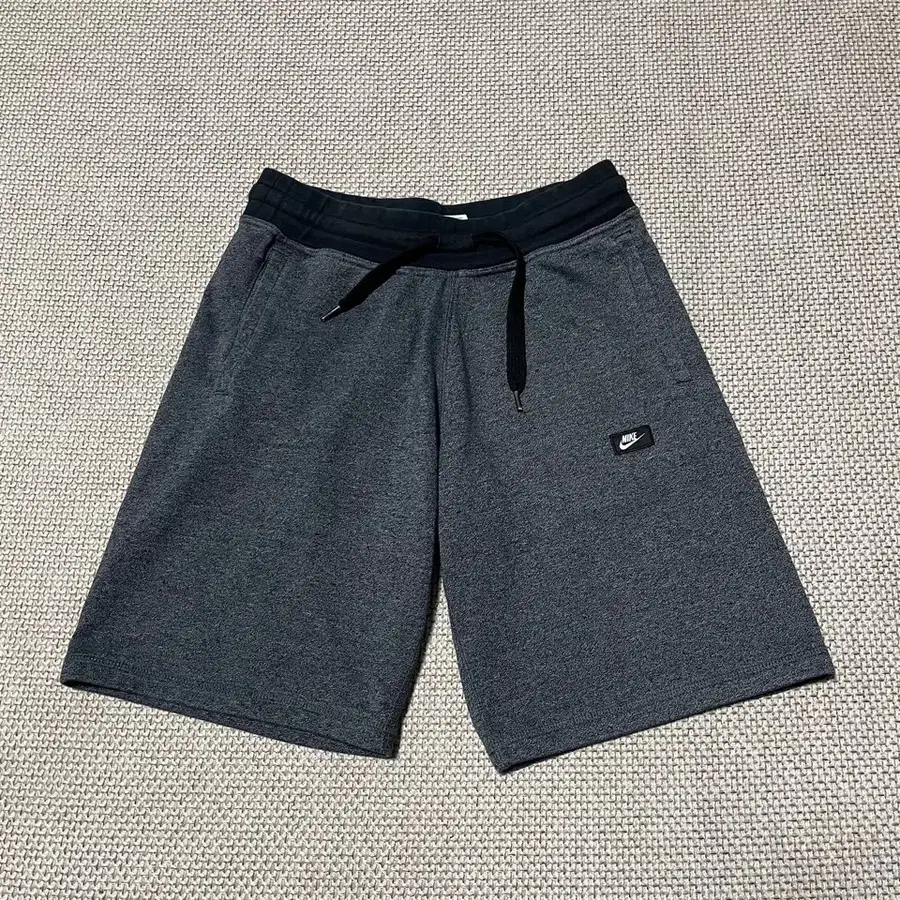 M 나이키 반바지 하의 B.8288