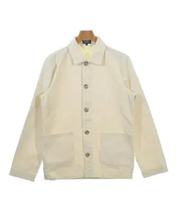 A.P.C. 블루종 남성용